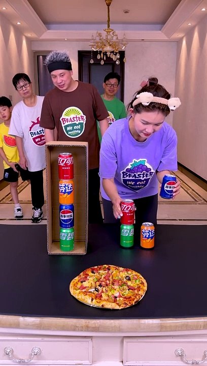 AppSnapTik_com_douyin (3)