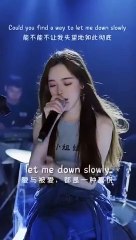 🔥 Trending English Song Shorts | Catchy Lyrics & Melodies