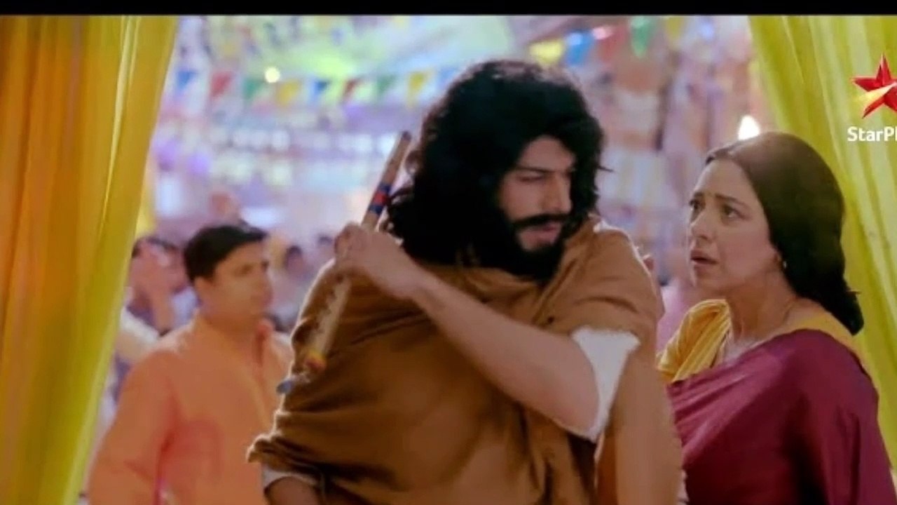 Anupama today episode