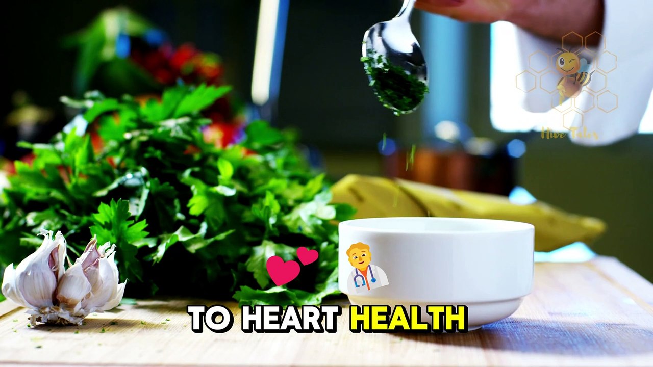 Ginger and Honey Water Benefits: 10 Reasons Why This is Your New Daily Drink