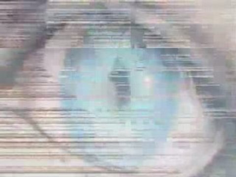 AMV Final Fantasy VII Advent Children