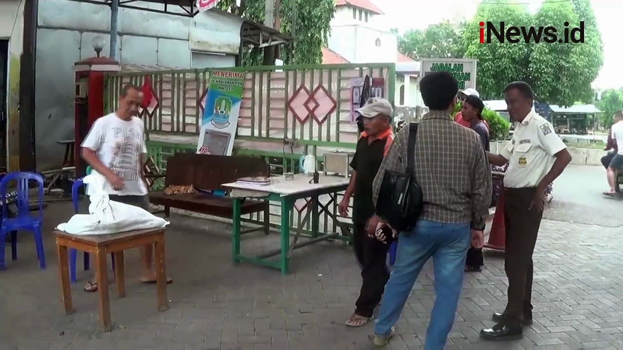 Heboh Penemuan Sarang Ular Dekat Permukiman Warga di Bekasi, Ada 30 Telur Siap Menetas