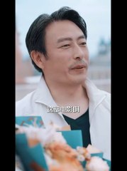 🔥 最新熱門短劇《霍總，夫人她又又變身了》全新更新！