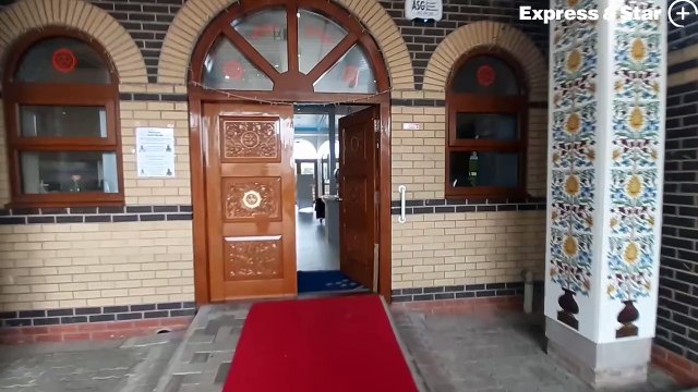 The Shri Guru Ravidass temple, Darlaston, has been awarded a five star food hygiene rating.