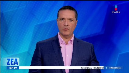 Nuevo León no ha recibido un informe oficial de Tesla sobre la pausa de la fábrica