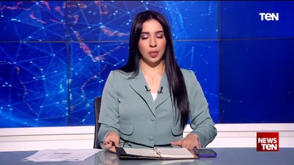 يحاول تحسين صورة الاحتلال.. باحث في الشأن الأمريكي يعلق على كلمة نتانياهو أمام الكونجراس