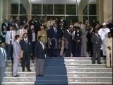 Organization of African Unity Summit 1989