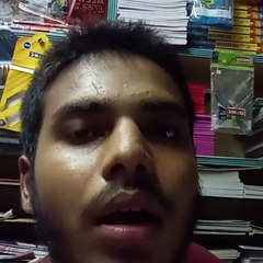 How to self introduction in 1 minutes (beginers)