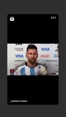 SaveInsta.App - 3419429342338379117_56509482695.mp4