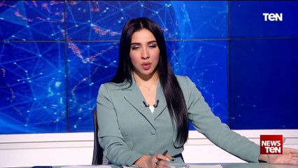 من رحم المعاناة.. إطلاق نشاط رياضي في غزة مع اقتراب انطلاق الأولمبياد