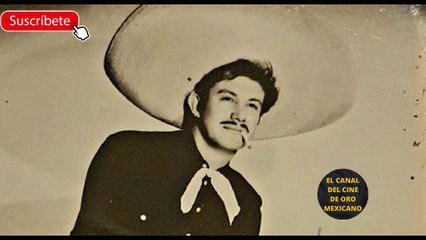 Fue uno de los mejores actores de la época y fue a la cárcel inesperadamente