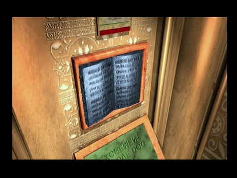 Resident Evil 3: Nemesis online multiplayer - ngc