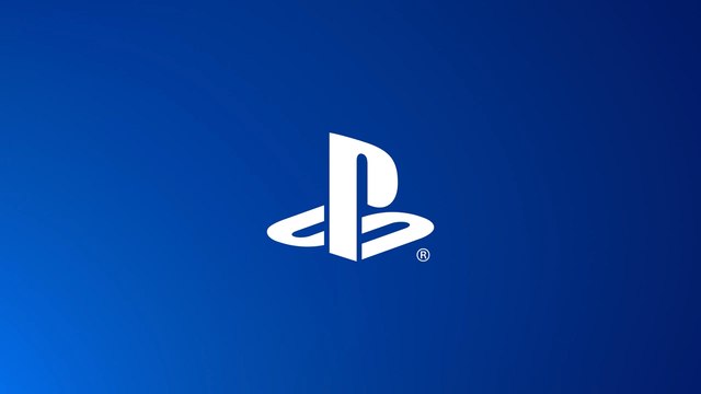 Après Ghost of Tsushima, PlayStation part sur un autre projet de RPG en monde ouvert dans le même genre et ça arrive sur PS5