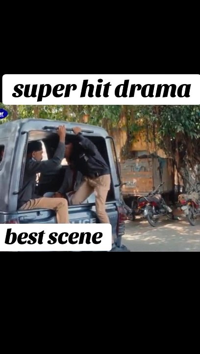 #gentleman #adnansaddiqu #yumnazaidi #hamayosaeed #greentv #green #whattowatch #pakisatn #darama