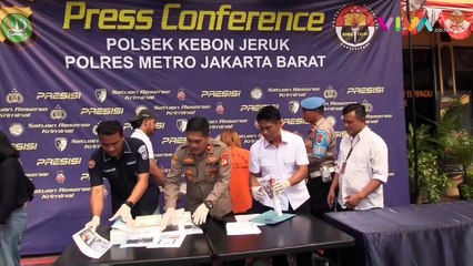 Selebgram Cantik Jual Video Porno Bareng Pacar