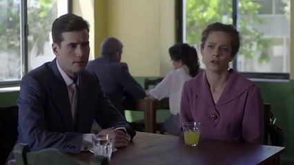 مسلسل شجر الحور الحلقة 100 مدبلجة