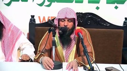 Beautiful Surah Ar-Rahman-Qari Sohaib Recitation Ayah 1 to 28 قاري صهيب _ آي