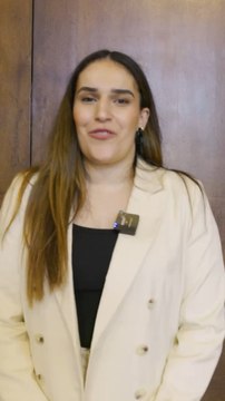 Si vous vous demandez qui vos athlètes préférés vont suivre aux JO, ils vous disent tout sur liik ! Et toi tu vas suivre qui ?