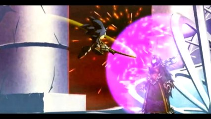 It Doesn't Matter: Sonic in IDW