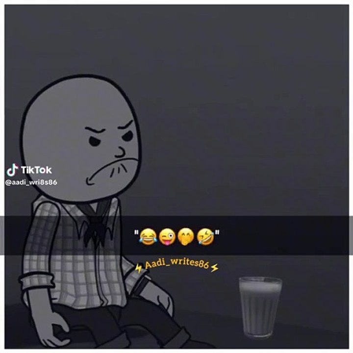 b386b1deb2a44955b05d1f33134c4db5