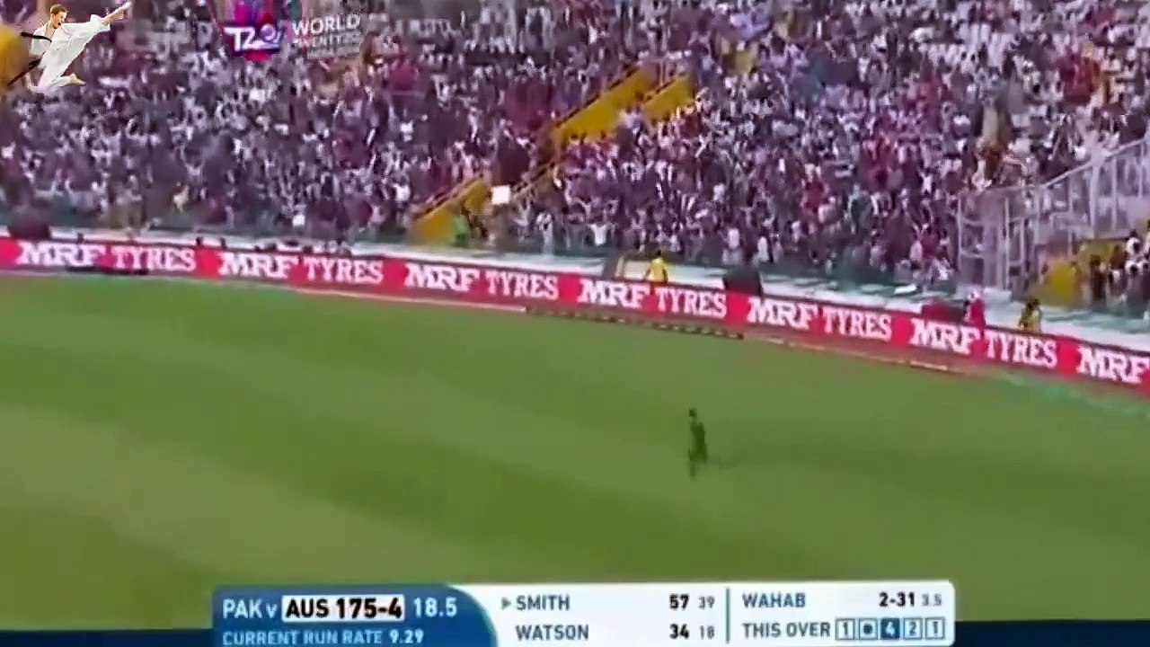 Unorthodox Cricket Shorts  #cricket #IPL # PSL #Batting