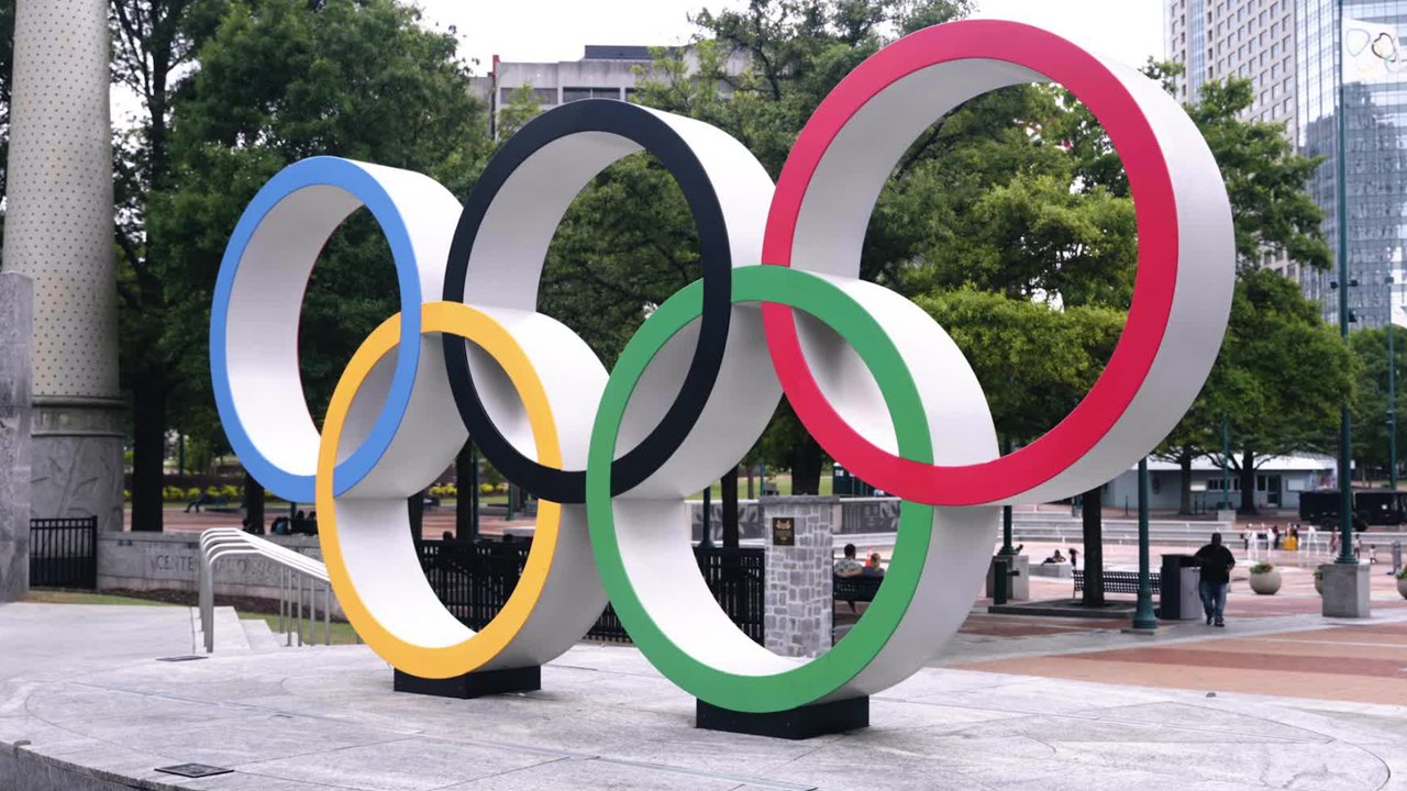 JO 2024 : on connaît les noms des artistes qui chanteront lors de la cérémonie d’ouverture