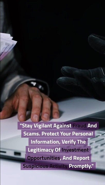 Creating a Wealth-Building Plan Setting Yo