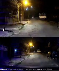 Tentativa de Assalto a Motorista de Uber em Belford Roxo: A Falta de Segurança no Governo Lula