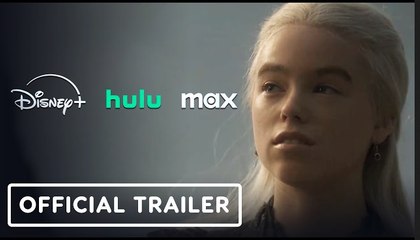 Unlock Unlimited Entertainment with the Disney+, Hulu, & Max Ultimate Bundle! 🎬