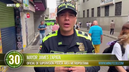 Tragedia en Medellín Identifican a la pareja encontrada con heridas de bala en Belén