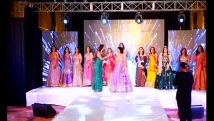 KUCHH BHI HO SAKTA HAI  #SHORT FILM #MODELING #HOUSEWIFE  #MRS MAHARASHTRA