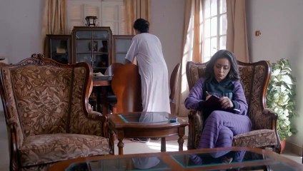 مسلسل يونس ولد فضة الحلقة 21