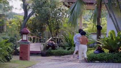 EP.10 Knock Knock, Boys! (2024) ENGSUB