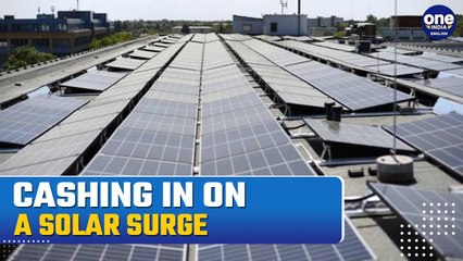 Can Solar Power Provide a Reliable and Cost-Effective Solution for Pakistan's Electricity Woes?