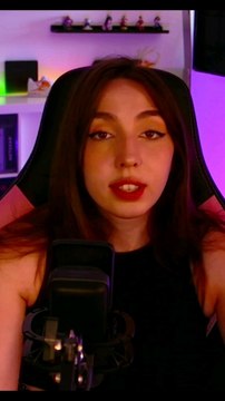 ⚠️⚠️ Discrimination au parc asterix ! Si vous vous appelez Romain, Romaine, Roman, Romane vous avez accès au parc gratuitement jusqu'au 31 août ! Profitez du bon plan mais moi j'en profiterais pas #bonplan #astuces #astuce #tips