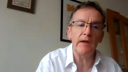 Labour plans to tackle shoplifters as part of a bid to save Britain’s High Streets