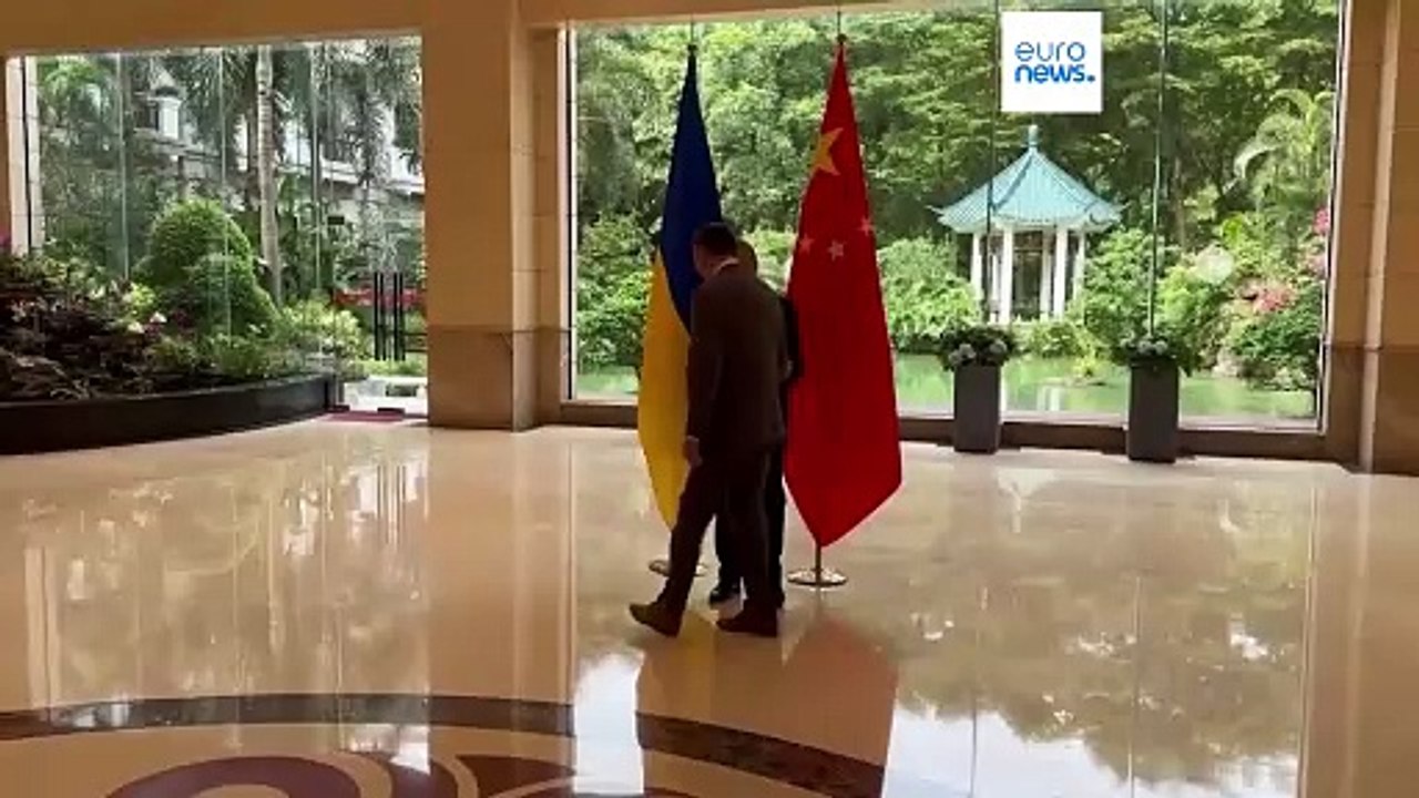 Nachrichten des Tages | 25. Juli - Abendausgabe