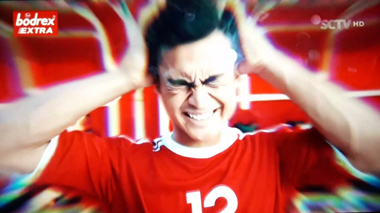 Kumpulan Iklan SCTV HD 23 JULI 2024