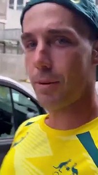 JO - Agressions, vols, cambriolages, envahissement de stade : Le premier et sombre bilan de 48h de Jeux, dressé par les médias inquiète les participants et les spectateurs