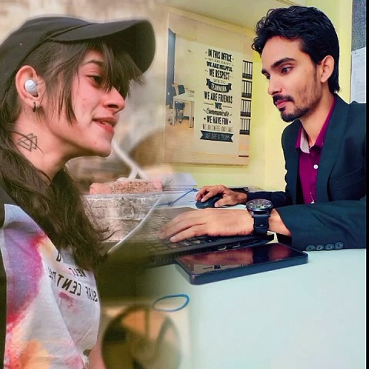 Sataya na kar we rulaya na kar we Ek din main nai hona we tenu chain mill jana