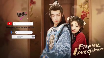 EP.6 Qian Ban Xiang Si (2024) ENGSUB
