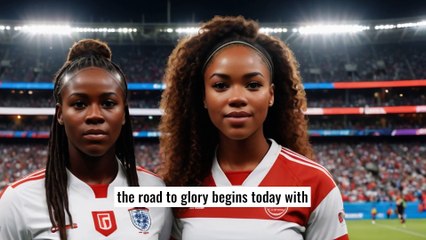 Chelsea Stars Shine at the Olympics