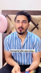 Extramarital_affair_gone_wrong__#shorts_#couple_#comedy_#jahaann(720p)