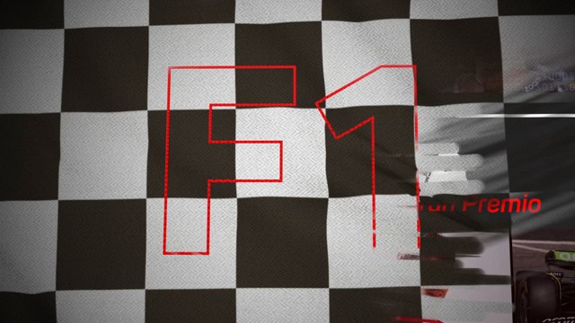 Previa del GP de Bélgica de F1