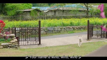 [ENG] The Pork Cutlets (2024) EP.1