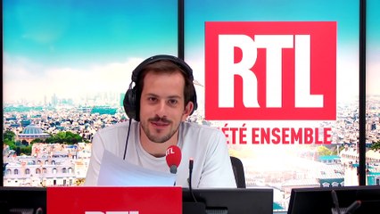 Best of - Le Rassemblement National