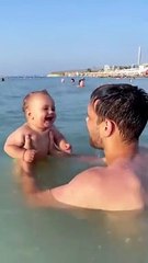 Hilarious Viral Video 😂