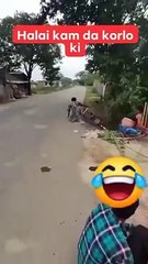 hasir video _funny _shortvideo _youtubeshorts(360P)