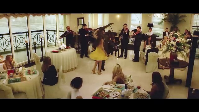 Journey Of Love Jukebox _ Hansel D _ Best of Arijit Singh _ Arijit Singh Songs, Love Mashup _Jukebox-(720p)