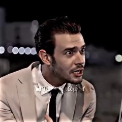 This scene#fypシ #foryou #TurkishCouple #Turkish._.Aşk #AytaçŞaşmaz